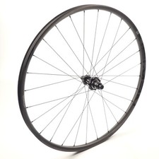 Ruota posteriore Newmen