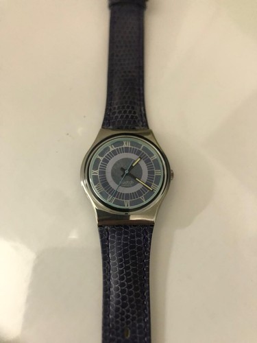 Orologio swatch anni - orologio,