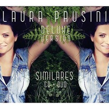 Similares Deluxe Version -