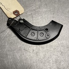 OEM GOOD USED HUSQVARNA 261