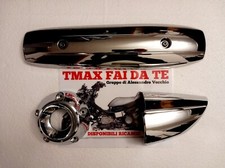 KIT PROTEZIONE PARACALORE