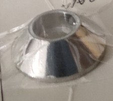 Rondella Fiss. Codone Aprilia