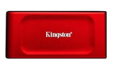 KINGSTON SSD Esterno 1 TB