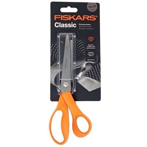 Fiskars classic forbici taglia - fiskars,