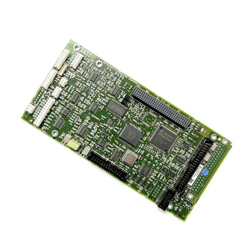 Advanced energy pcb - advanced, 1310050
