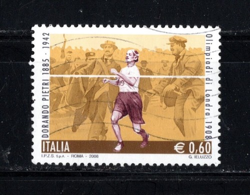 Repubblica 2008 usati - 2008,