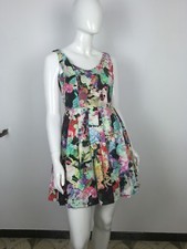 VESTITO  VESTITINO ABITO DIXIE