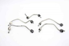 tubo iniettore per FORD FOCUS