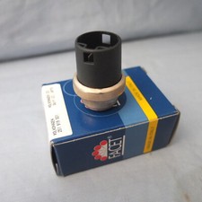 Per Volkswagen polo 1.1 1.3