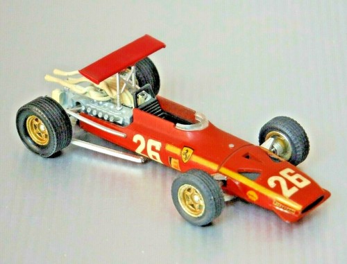 Dinky toys art - dinky, 1:43