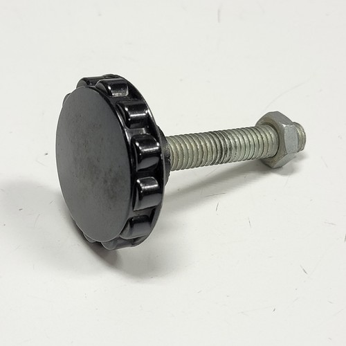 Parte pomello inferiore oem - inferiore,