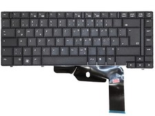 Tastiera DE per HP EliteBook