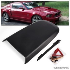 Fit For Ford Mustang GT V8