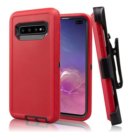Per samsung s10 - per,