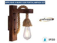 APPLIQUE VINTAGE COUNTRY