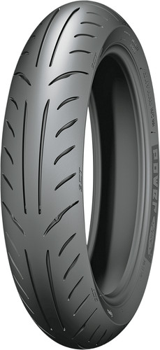 120 58p gomma pneumatico - 120/70-12-58p,