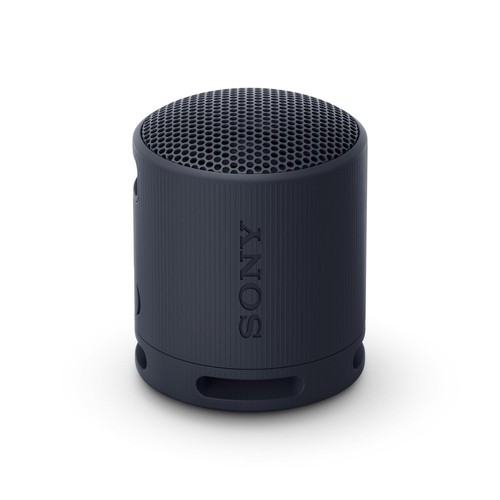 Sony cassa bluetooth wireless - bluetooth,