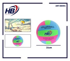 Pallone Da Pallavolo Palla