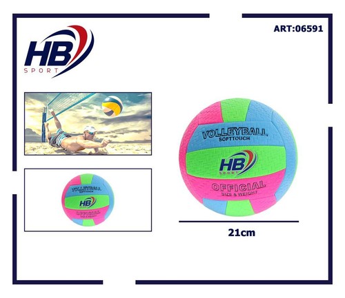 Pallone pallavolo palla - da,