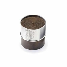 Yamaha Tracer 900 Convertitore