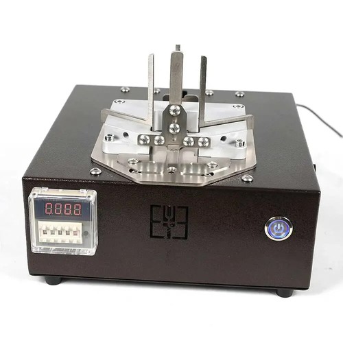 Smistatrice elettronica
