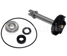 KIT REVISIONE GIRANTE HONDA