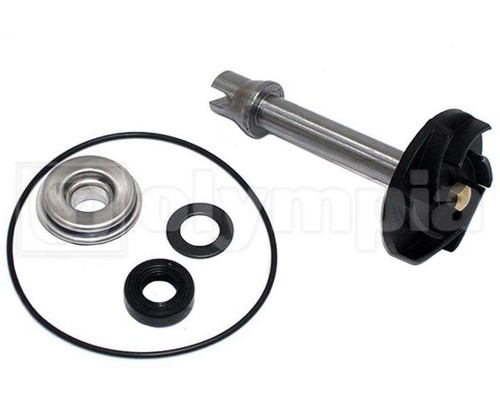 Kit revisione girante honda - kit,