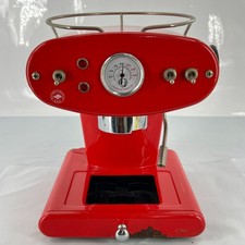 Francis Francis X1 Macchina da