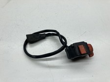 COMMUTATORE DEVIOLUCI