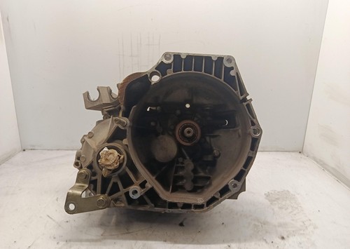 Cambio manuale completo per - manuale,