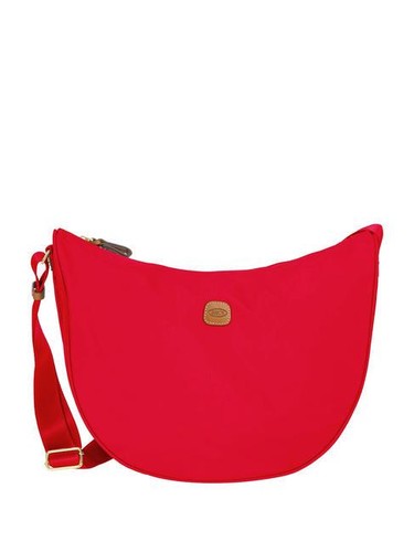 Borsa donna bric - borsa, bric's
