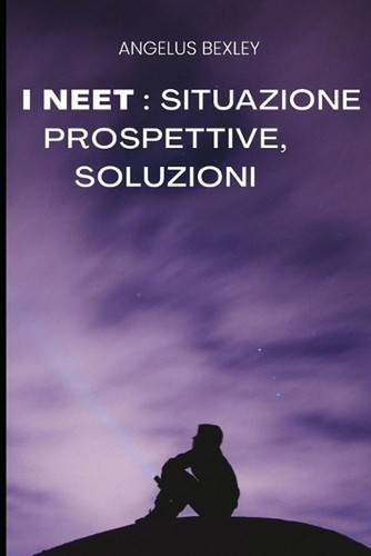 Neet situazione - i, neet: