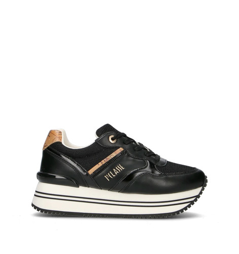 Alviero martini sneakers - martini,