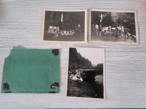 3xfoto rothenbuch kreis - 3xfoto,