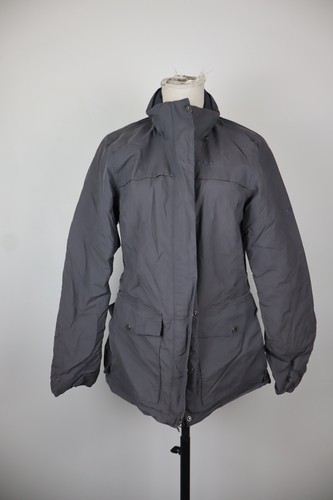 Jack wolfskin giubbino - jack,