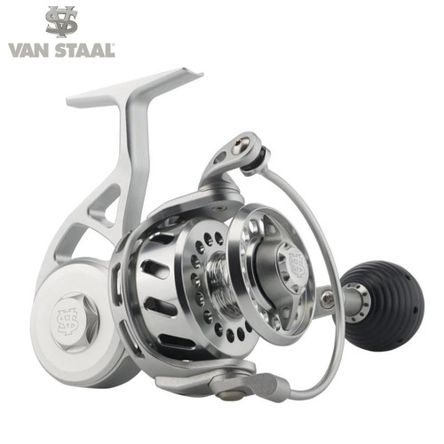 Mulinello spinning van - da,