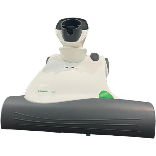 Folletto eb371 battitappeto - eb371,
