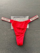 Mutanda Perizoma Tanga Slip