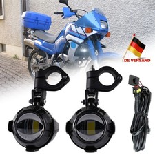 Faro proiettore supplementare