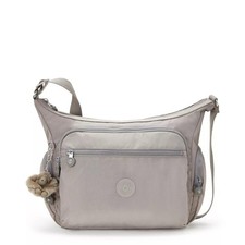 Kipling Gabbie Borsa a