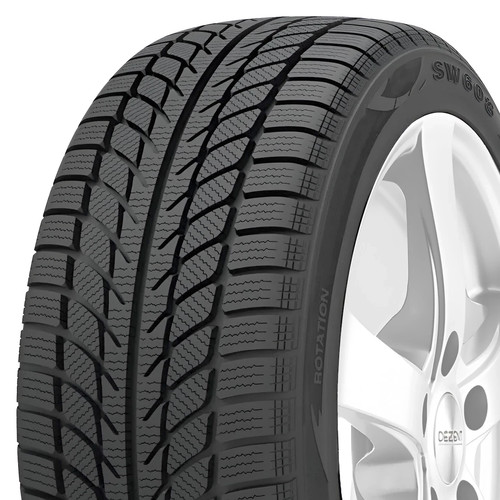Pneumatici 155 r13 79t - 155/80,