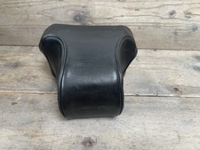 Leitz Leica 14871 custodia in