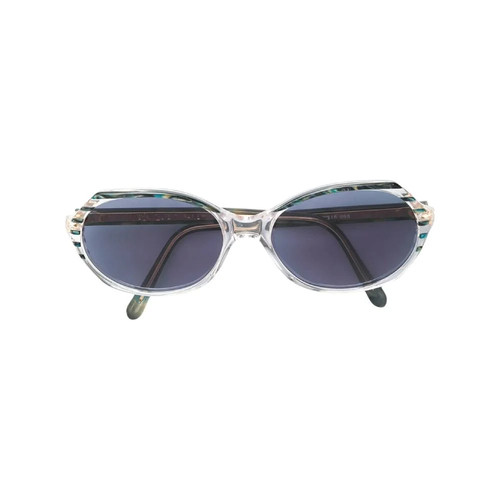 Yves saint laurent - saint, a8641