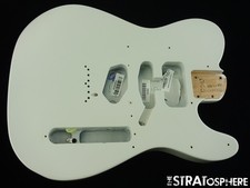 Fender American Ultra II Tele