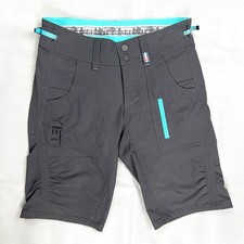 Men's YETI Cycles Enduro