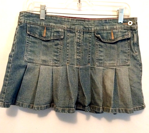 Glo jeans vintage y2k - vintage, denim