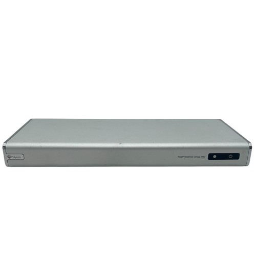 Polycom group 500 p001 - group,