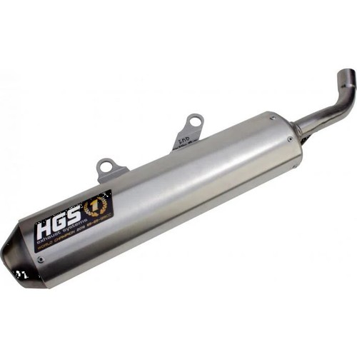 Hgs 589 ssg - ct-589-ssg, 2