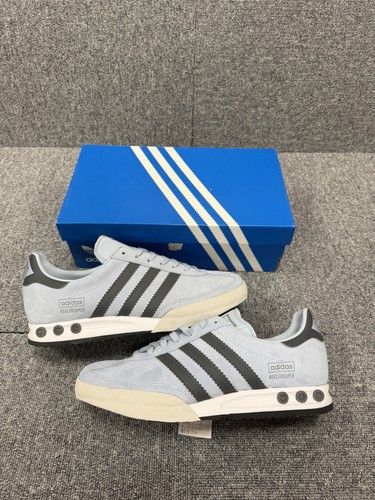 Taglia adidas kegler - 7, super
