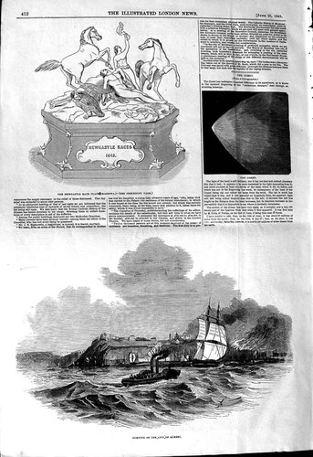 Vecchia stampa antica - vecchia,